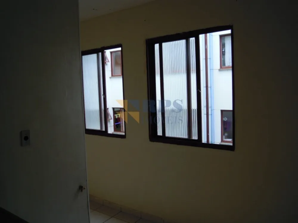 Apartamento, 2 quartos, 45 m² - Foto 11