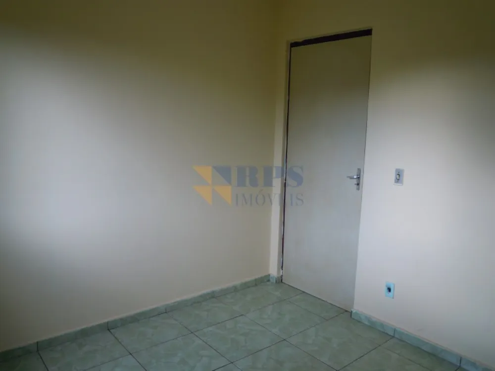 Apartamento, 2 quartos, 45 m² - Foto 5