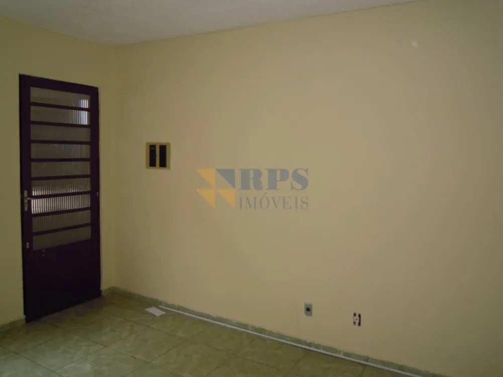 Apartamento, 2 quartos, 45 m² - Foto 4