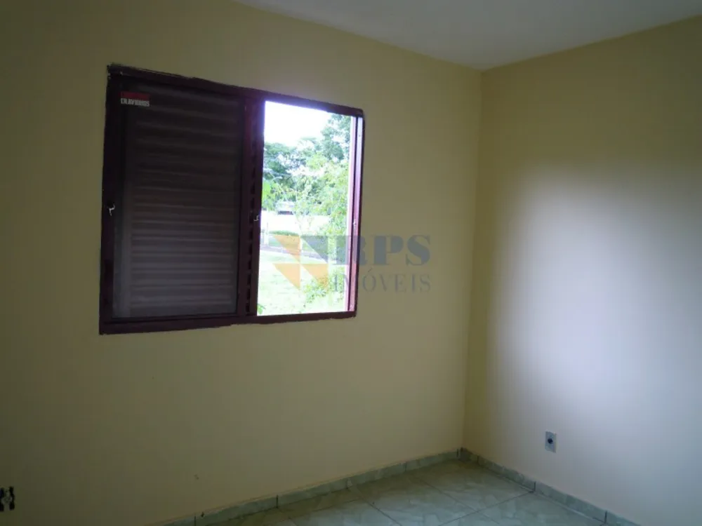 Apartamento, 2 quartos, 45 m² - Foto 6