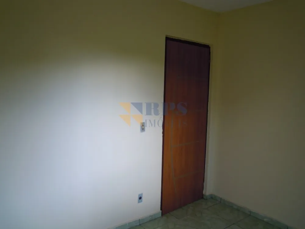 Apartamento, 2 quartos, 45 m² - Foto 7