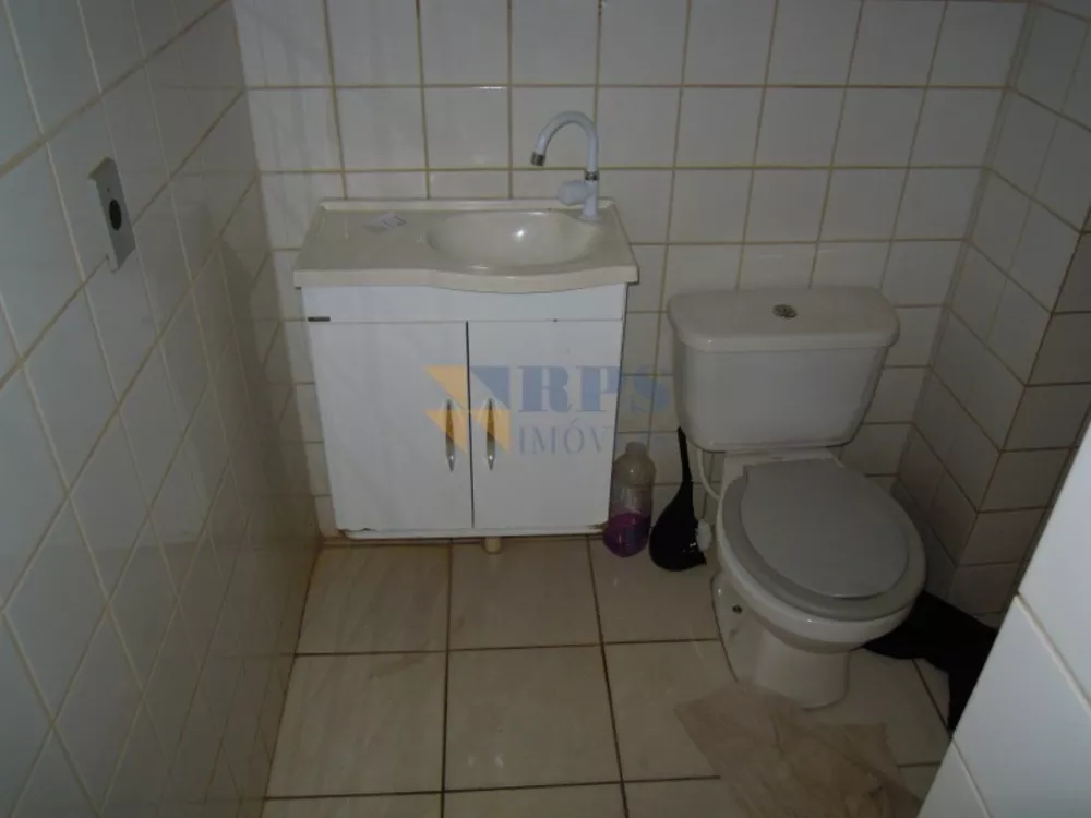 Apartamento, 2 quartos, 45 m² - Foto 14