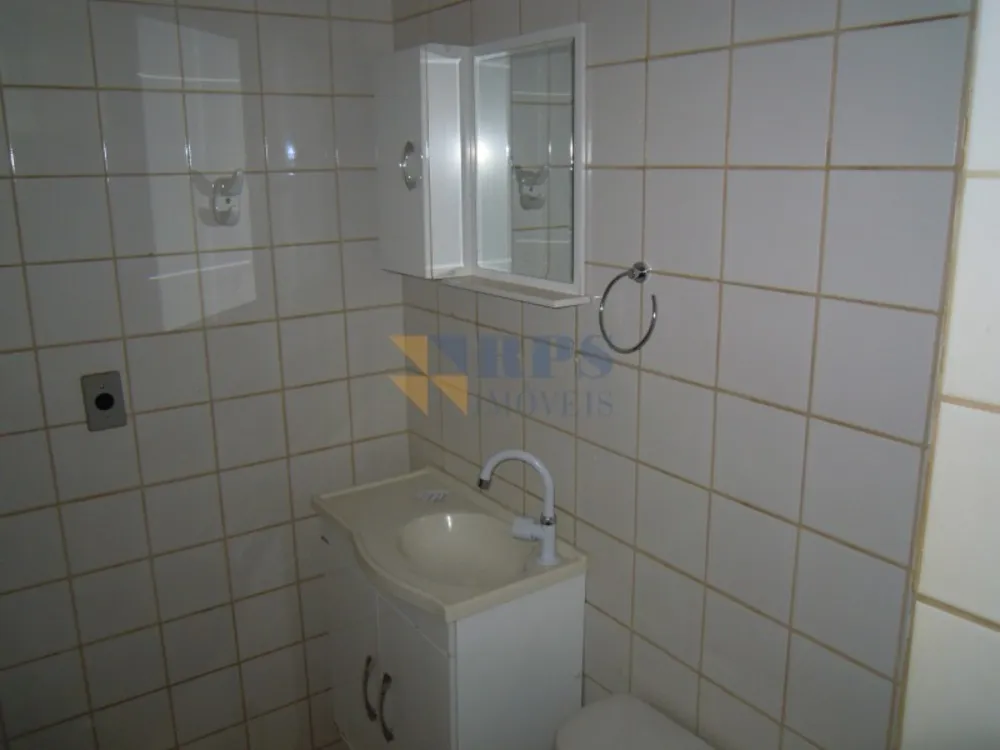 Apartamento, 2 quartos, 45 m² - Foto 16