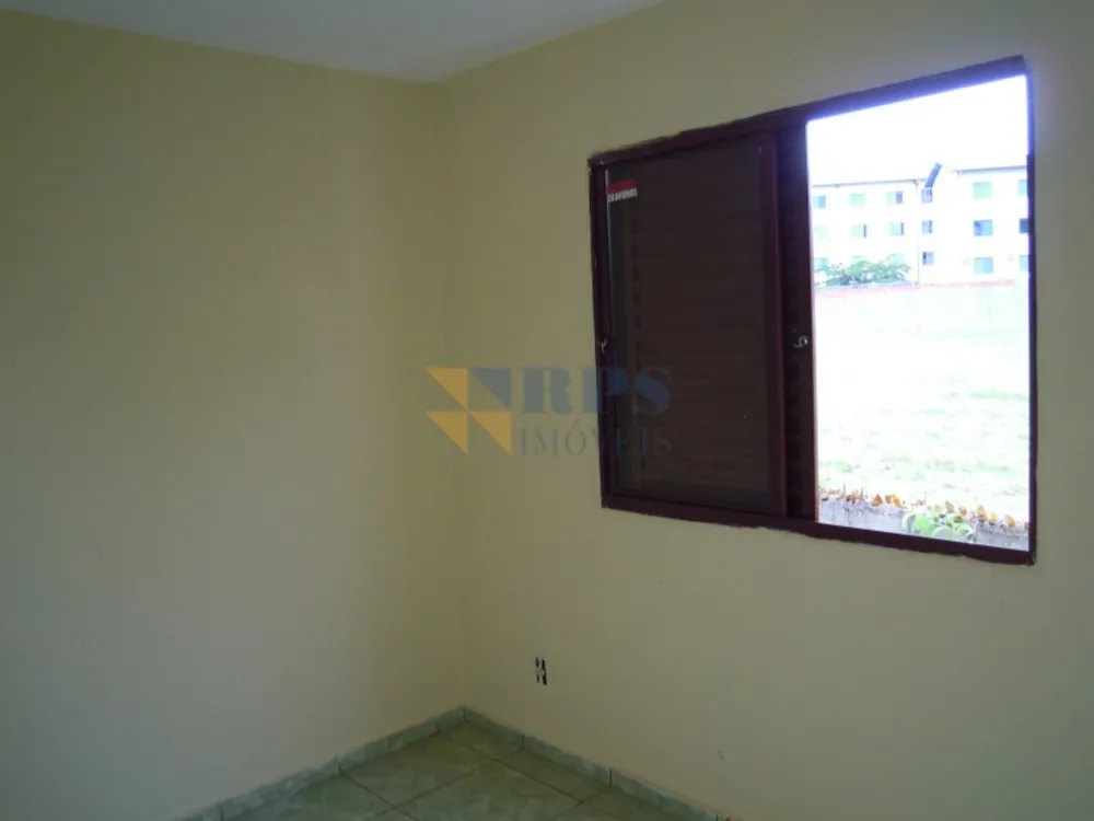 Apartamento, 2 quartos, 45 m² - Foto 8