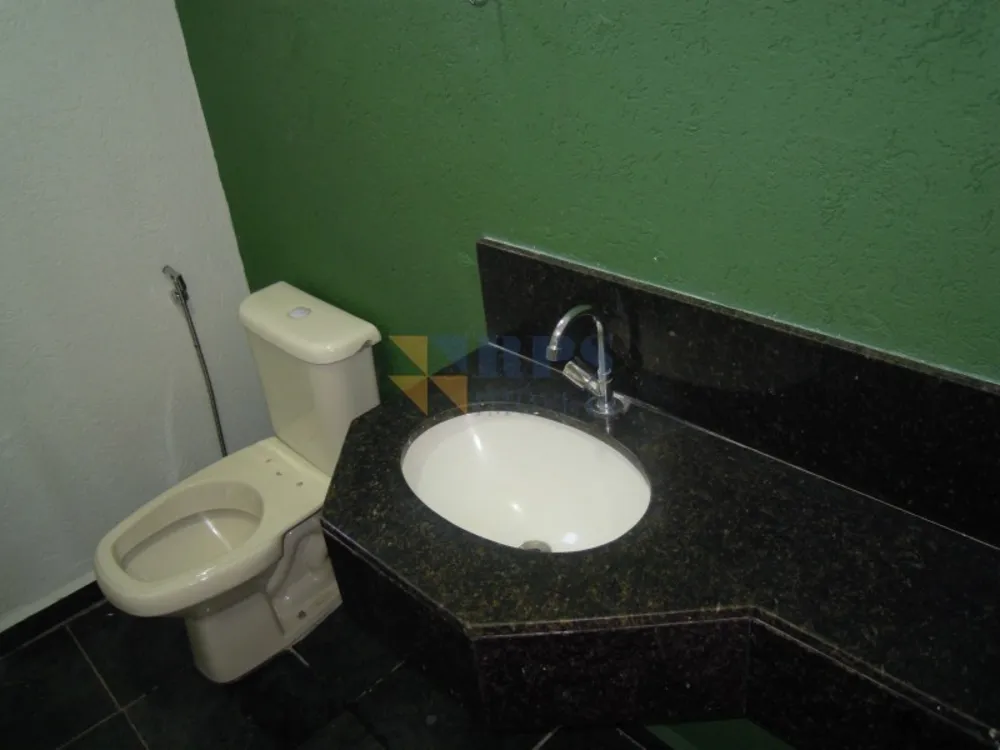 Prédio Inteiro, 278 m² - Foto 10