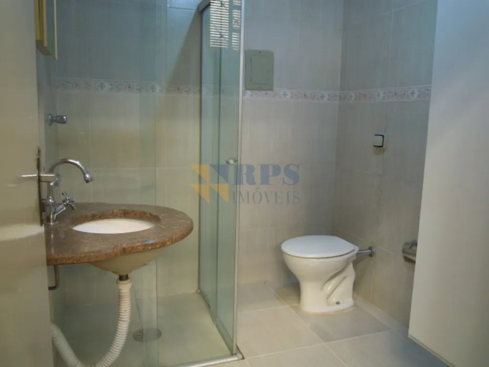 Prédio Inteiro, 278 m² - Foto 9