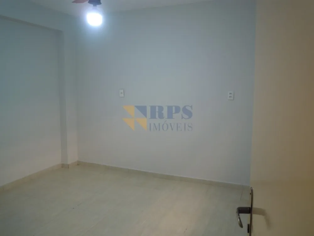 Prédio Inteiro, 278 m² - Foto 6