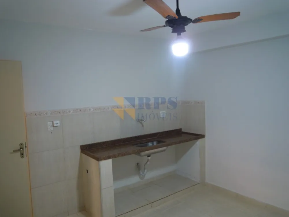 Prédio Inteiro, 278 m² - Foto 7