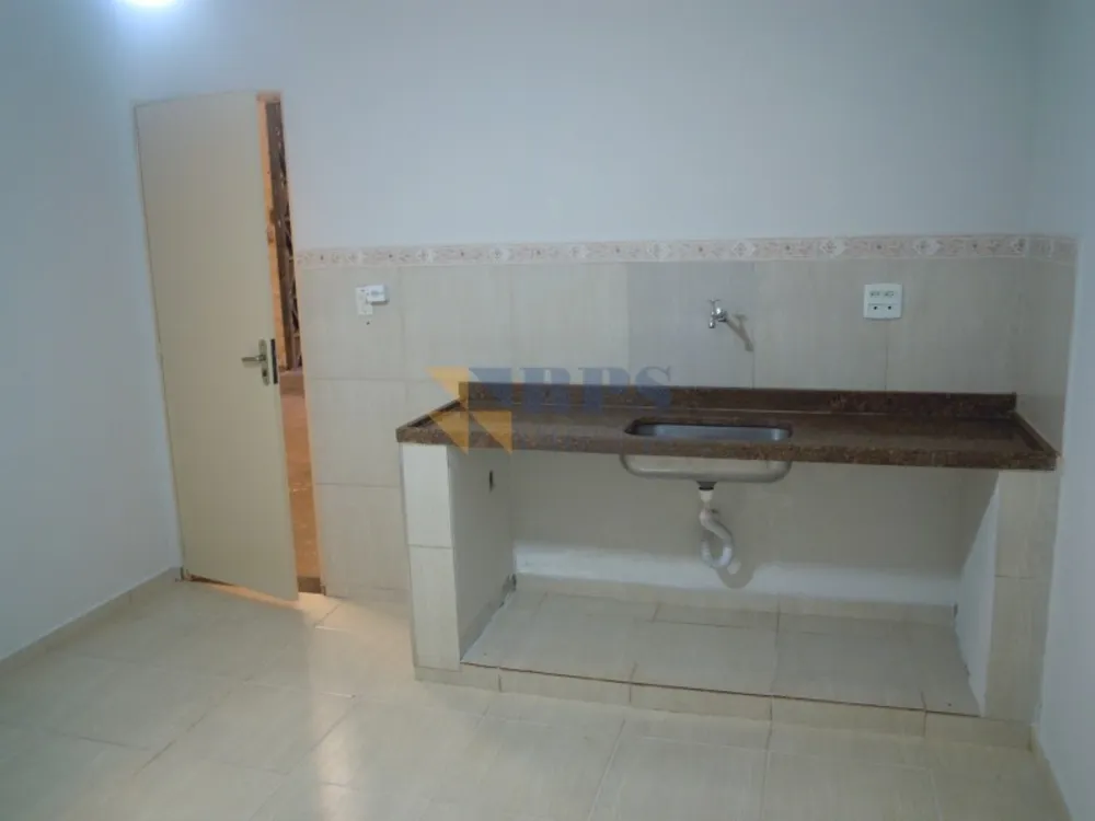 Prédio Inteiro, 278 m² - Foto 8