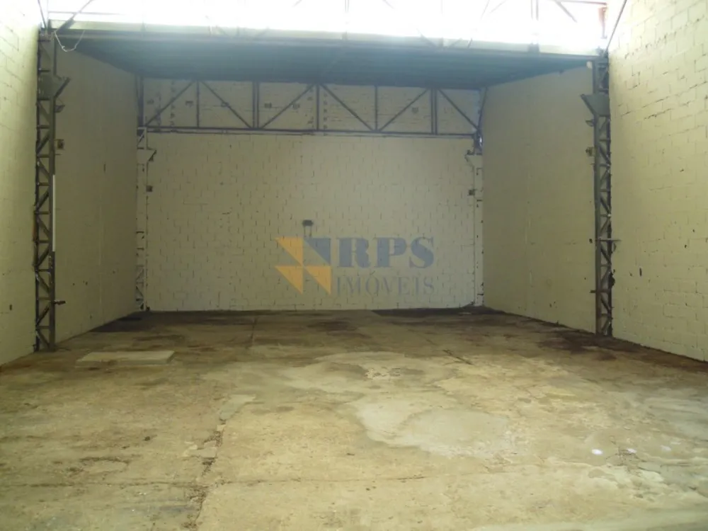 Prédio Inteiro, 278 m² - Foto 3