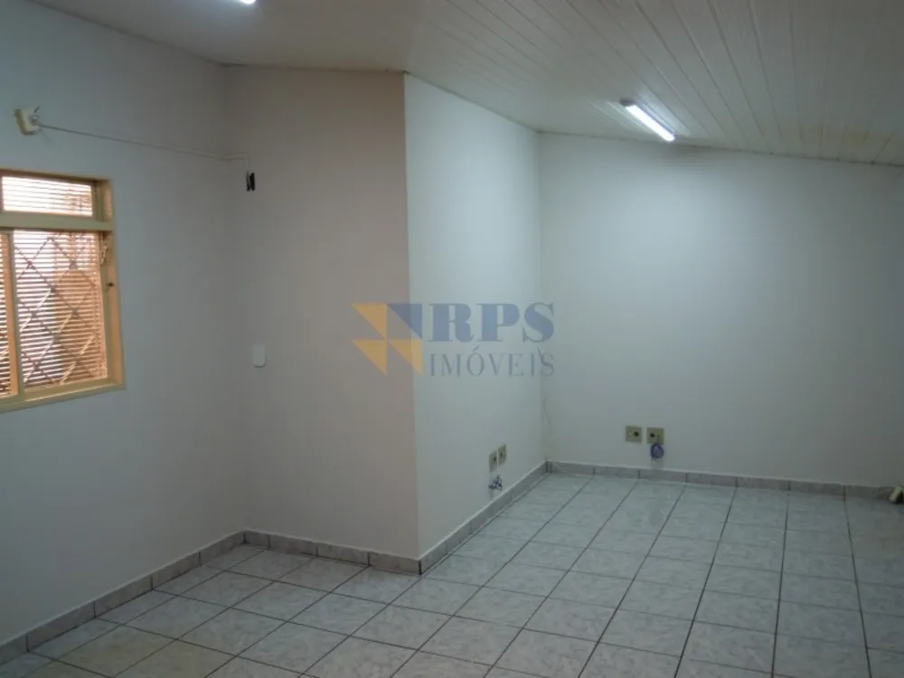 Prédio Inteiro, 278 m² - Foto 12