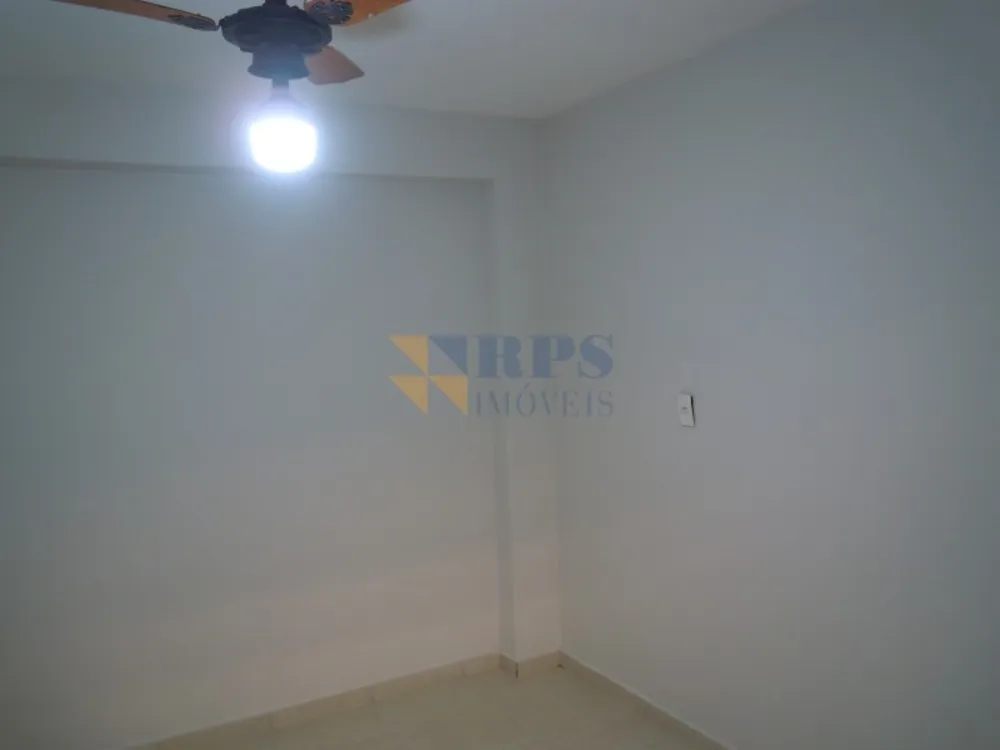 Prédio Inteiro, 278 m² - Foto 5