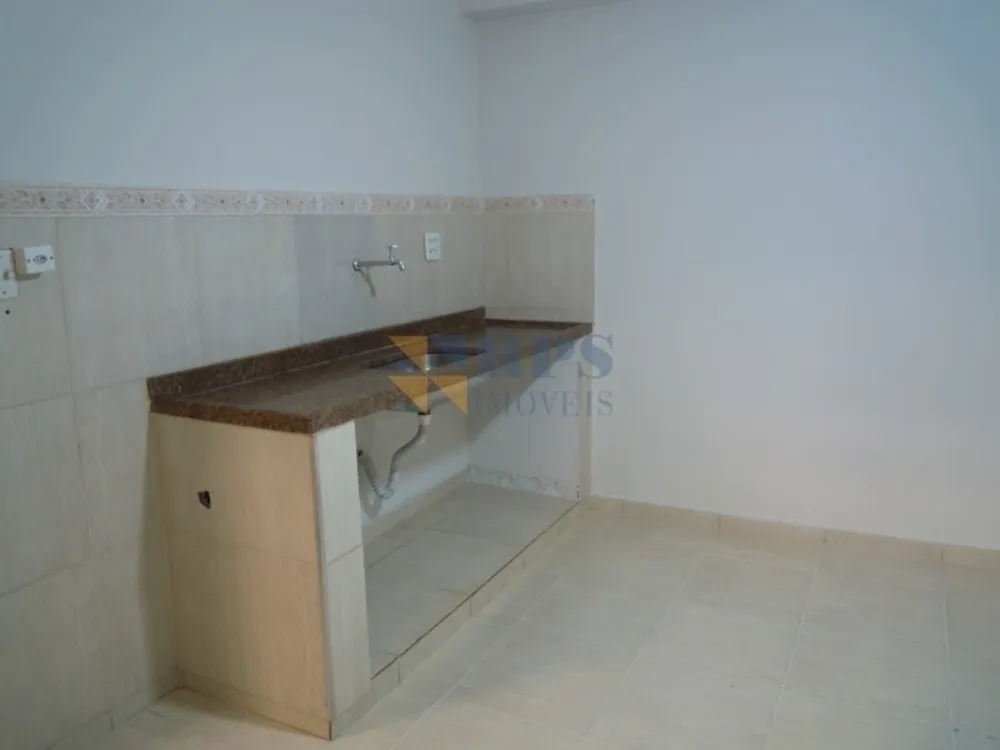 Prédio Inteiro, 278 m² - Foto 4