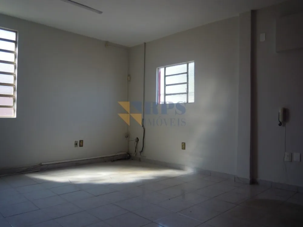 Prédio Inteiro, 278 m² - Foto 11