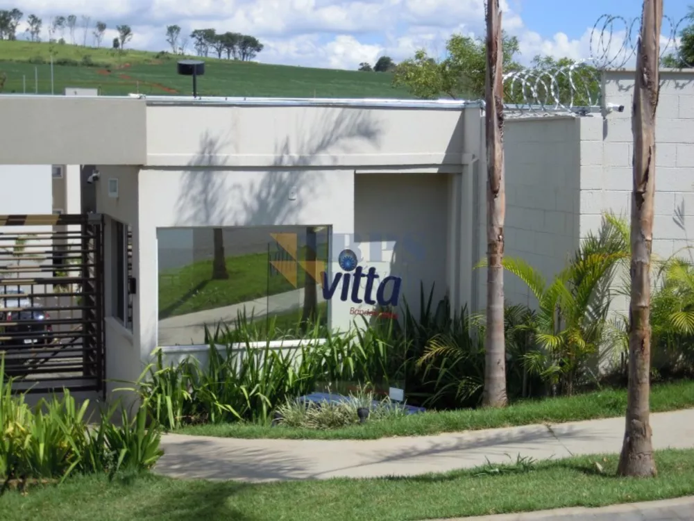 Apartamento, 2 quartos, 43 m² - Foto 2