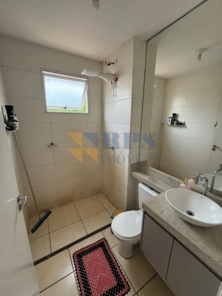 Apartamento, 2 quartos, 43 m² - Foto 12