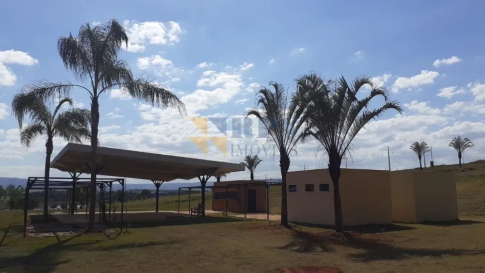 Terreno, 2456 m² - Foto 9