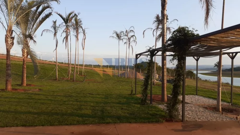 Terreno, 2456 m² - Foto 6