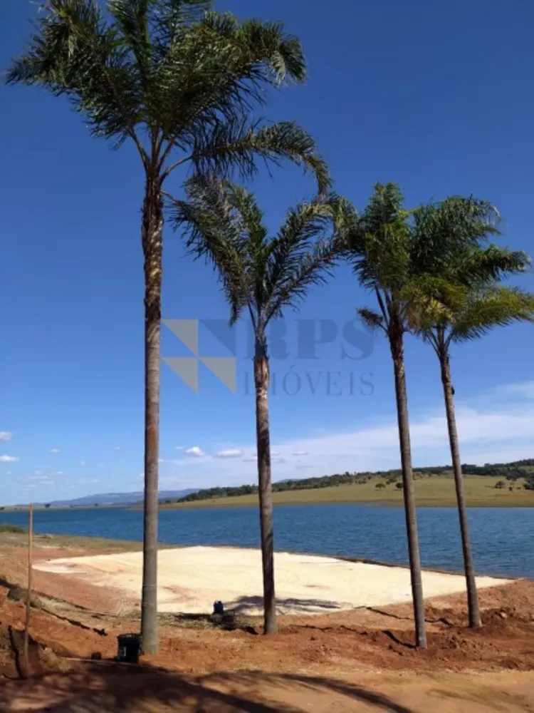 Terreno, 2456 m² - Foto 14