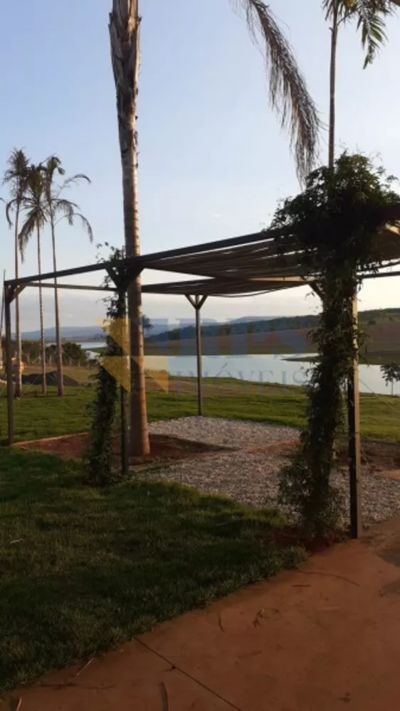 Terreno, 2456 m² - Foto 7