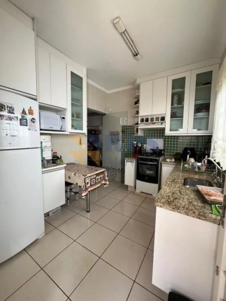Casa, 3 quartos, 109 m² - Foto 3