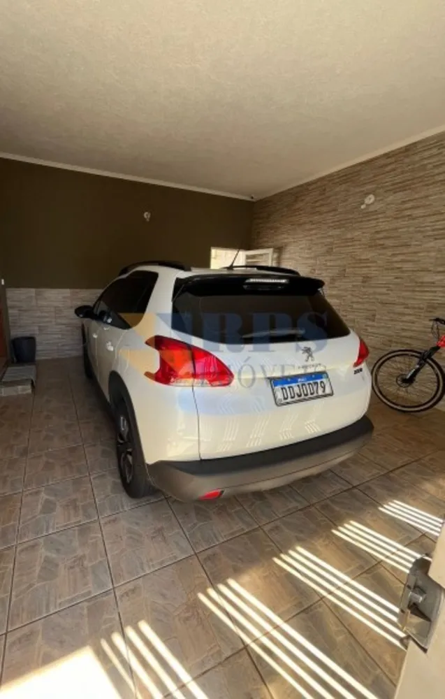 Casa, 3 quartos, 109 m² - Foto 8