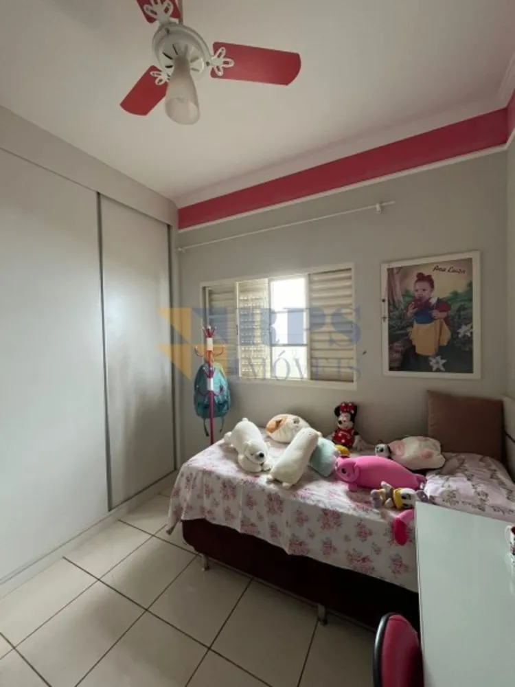 Casa, 3 quartos, 109 m² - Foto 5