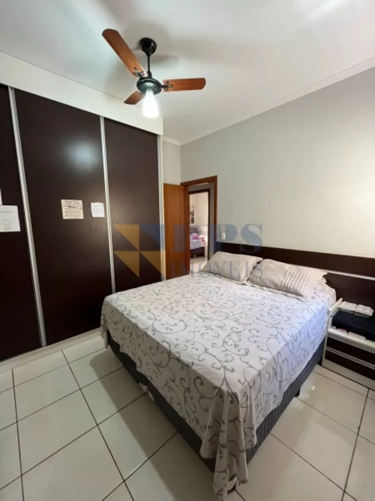 Casa, 3 quartos, 109 m² - Foto 4