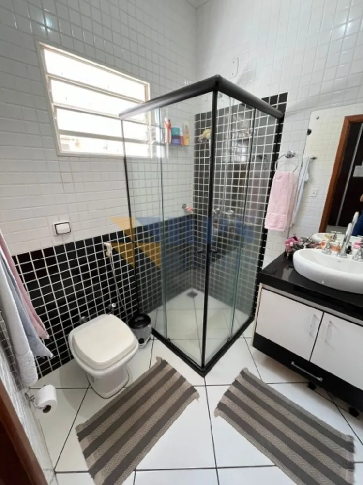 Casa, 3 quartos, 109 m² - Foto 7