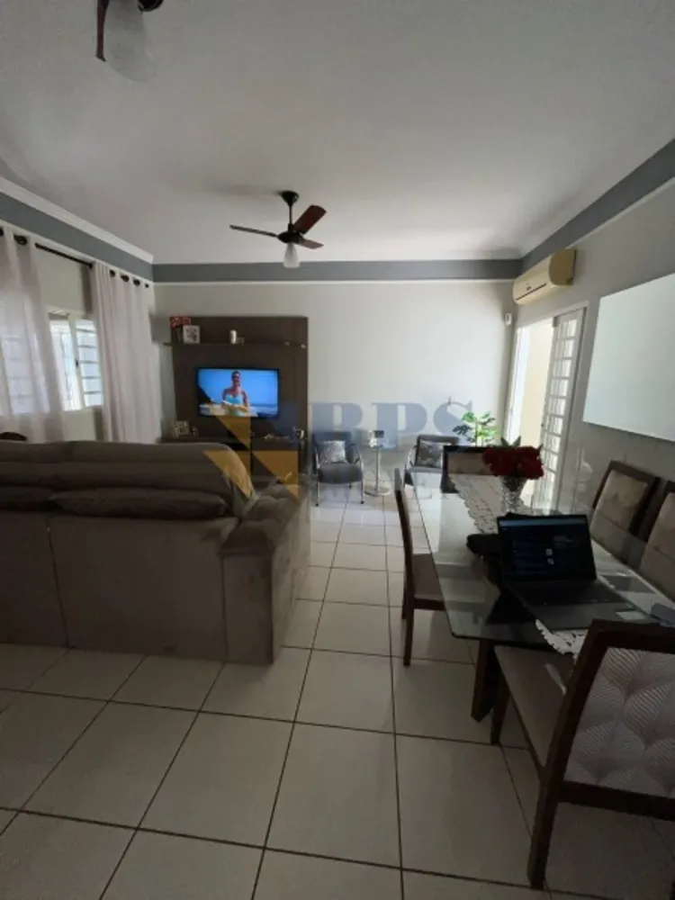 Casa, 3 quartos, 109 m² - Foto 5