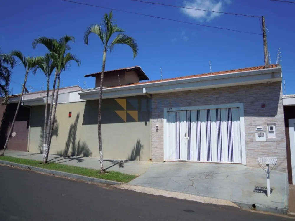 Casa, 3 quartos, 109 m² - Foto 6