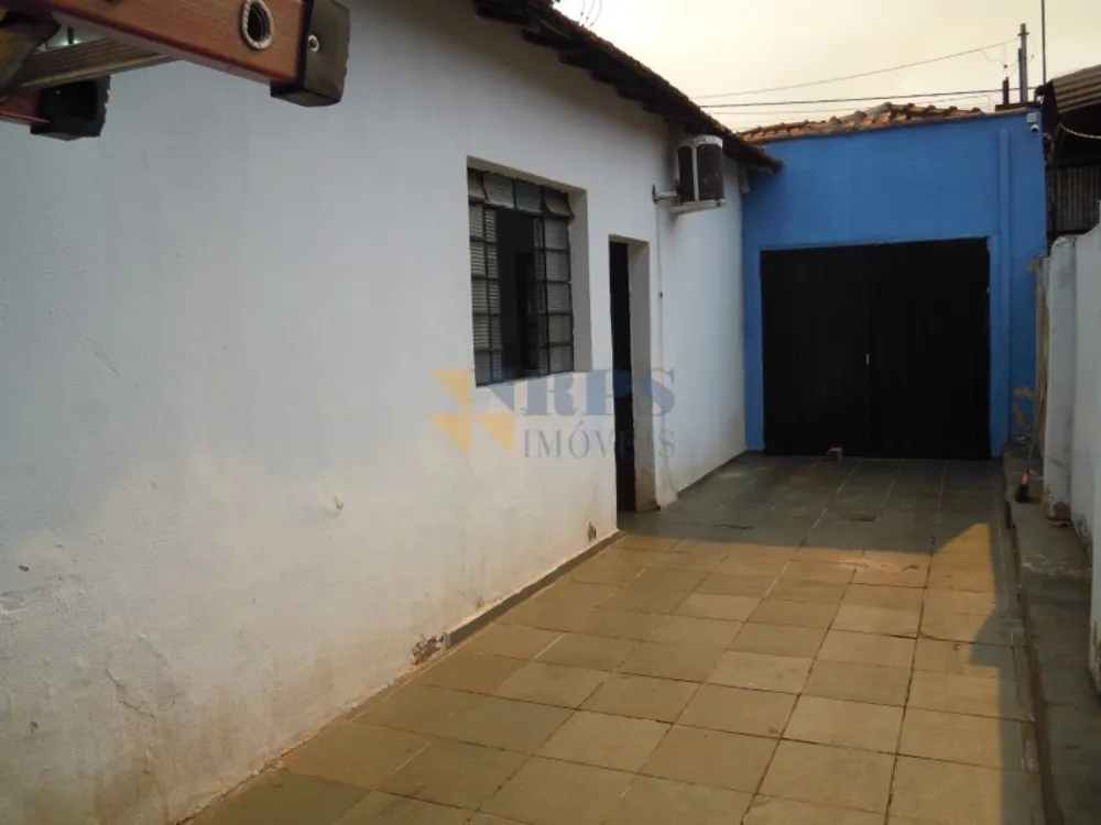 Casa, 3 quartos, 280 m² - Foto 9