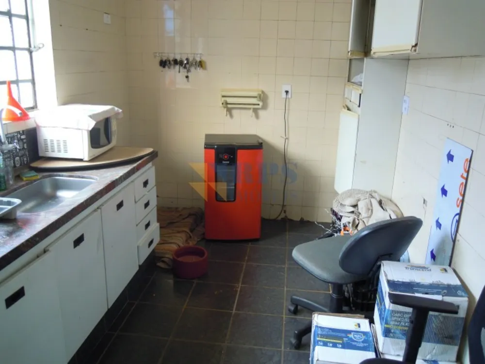 Casa, 3 quartos, 280 m² - Foto 5