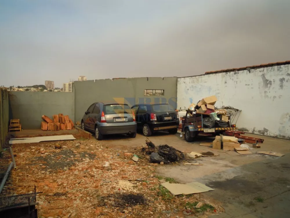 Casa, 3 quartos, 280 m² - Foto 4