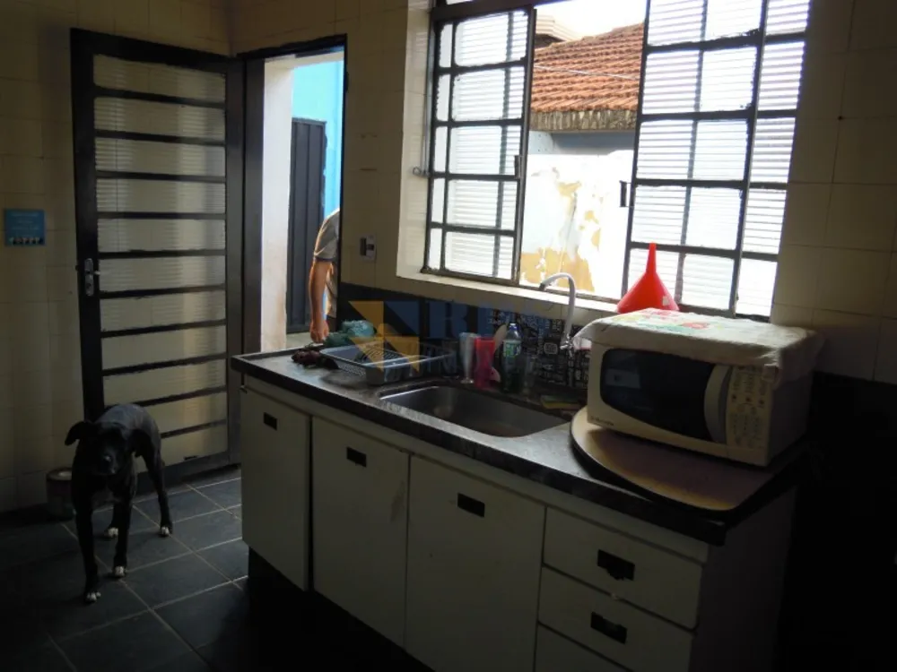 Casa, 3 quartos, 280 m² - Foto 12