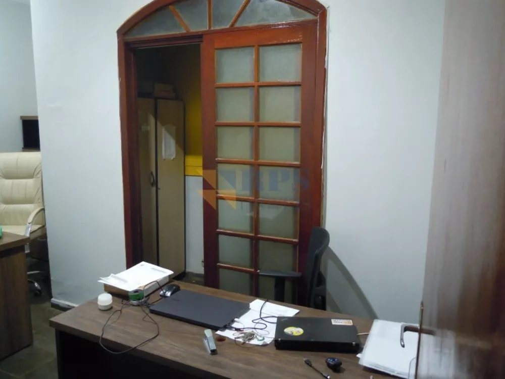 Casa, 3 quartos, 280 m² - Foto 2