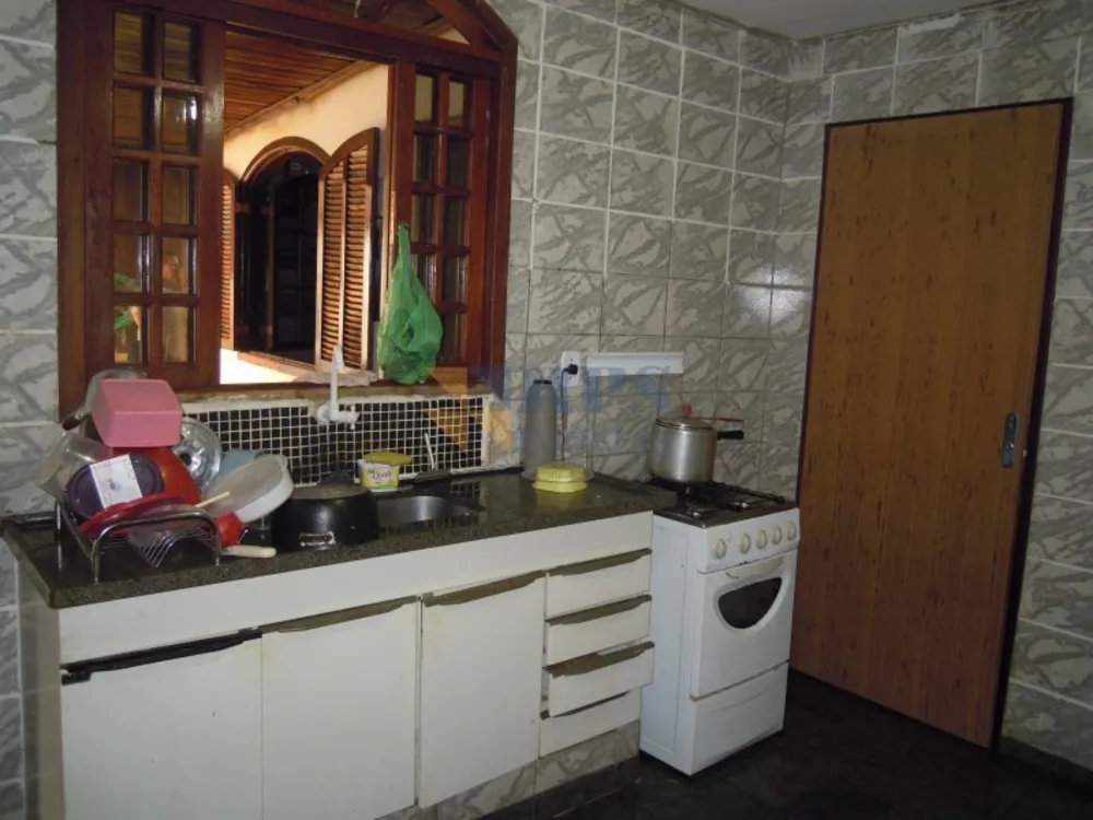 Casa, 3 quartos, 280 m² - Foto 10