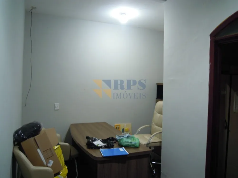 Casa, 3 quartos, 280 m² - Foto 7
