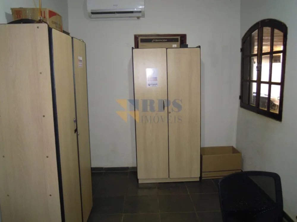 Casa, 3 quartos, 280 m² - Foto 11