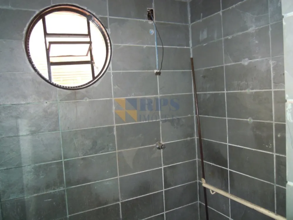 Casa, 3 quartos, 280 m² - Foto 8