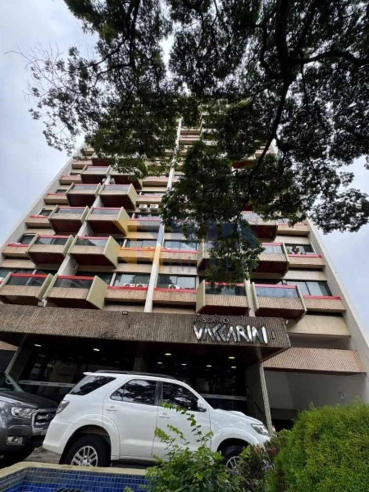 Apartamento, 1 quarto, 53 m² - Foto 9