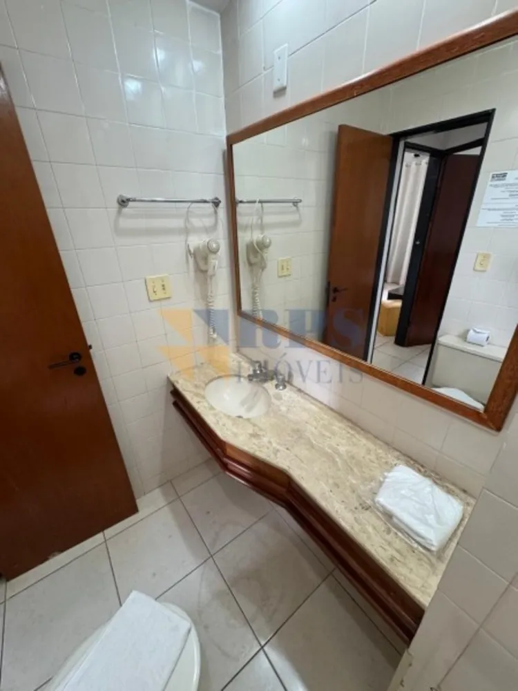 Apartamento, 1 quarto, 53 m² - Foto 4