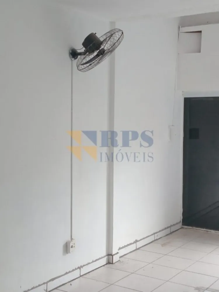 Prédio Inteiro, 30 m² - Foto 8