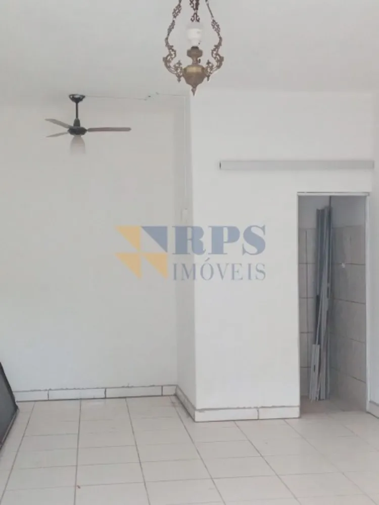 Prédio Inteiro, 30 m² - Foto 10
