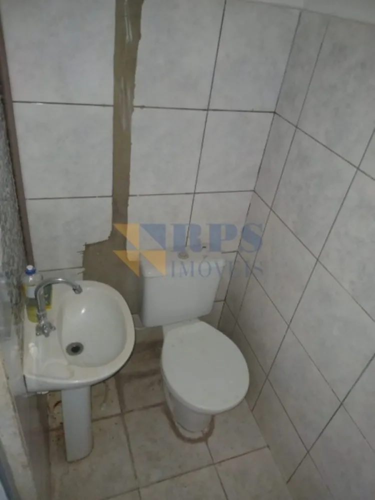 Prédio Inteiro, 30 m² - Foto 5