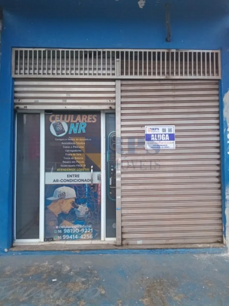 Prédio Inteiro, 30 m² - Foto 3