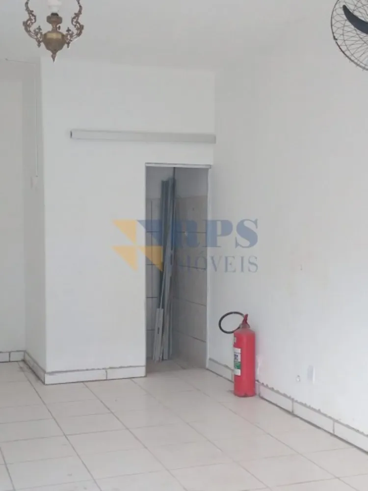Prédio Inteiro, 30 m² - Foto 9