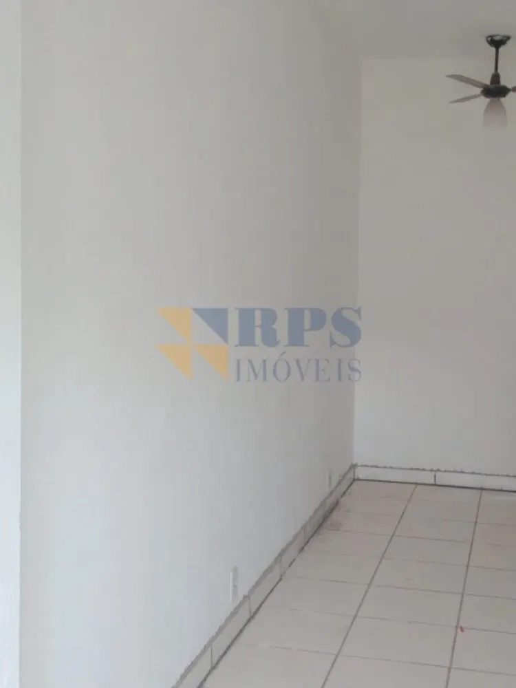 Prédio Inteiro, 30 m² - Foto 11