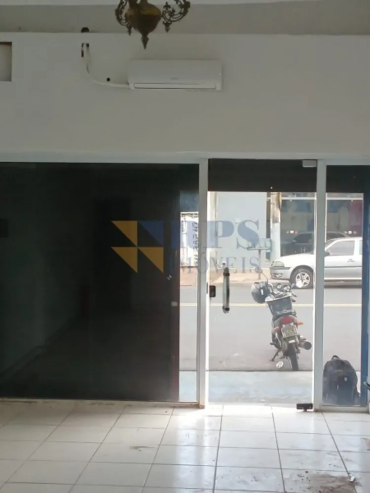 Prédio Inteiro, 30 m² - Foto 6