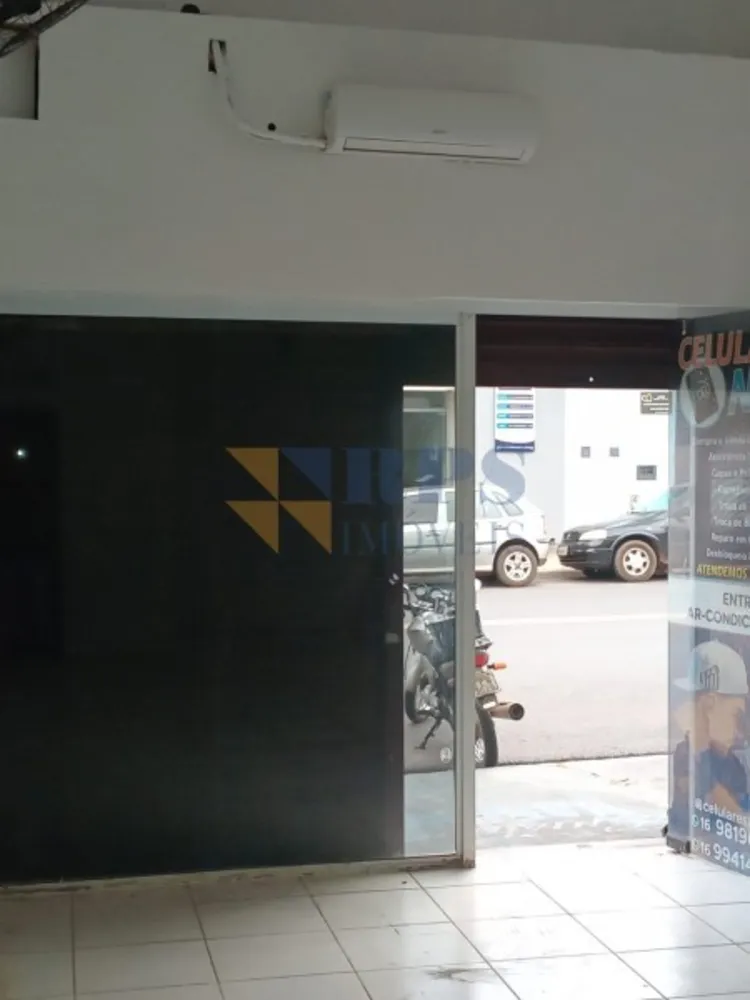 Prédio Inteiro, 30 m² - Foto 7